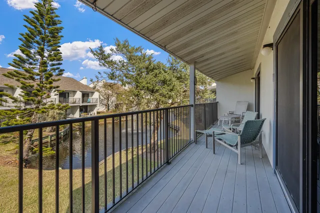 $420,000 | 890 A1A Beach Boulevard, Unit 75, St. Augustine, FL 32080