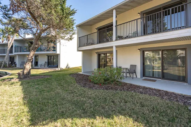 $420,000 | 890 A1A Beach Boulevard, Unit 75, St. Augustine, FL 32080