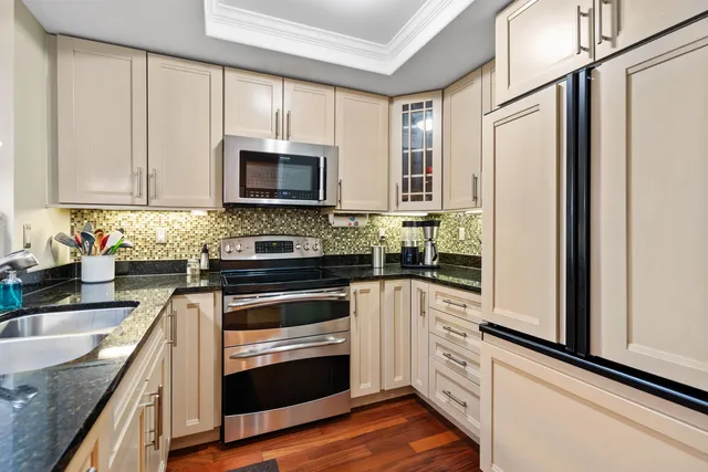 $420,000 | 890 A1A Beach Boulevard, Unit 75, St. Augustine, FL 32080