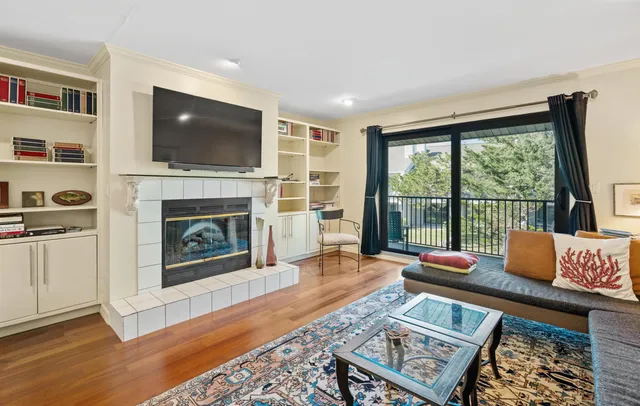 $420,000 | 890 A1A Beach Boulevard, Unit 75, St. Augustine, FL 32080