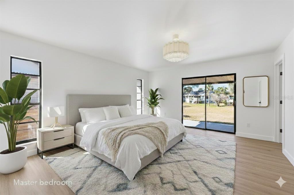 1325 Riverside Drive Tarpon Springs, FL 34689 - Photo 15 of 37