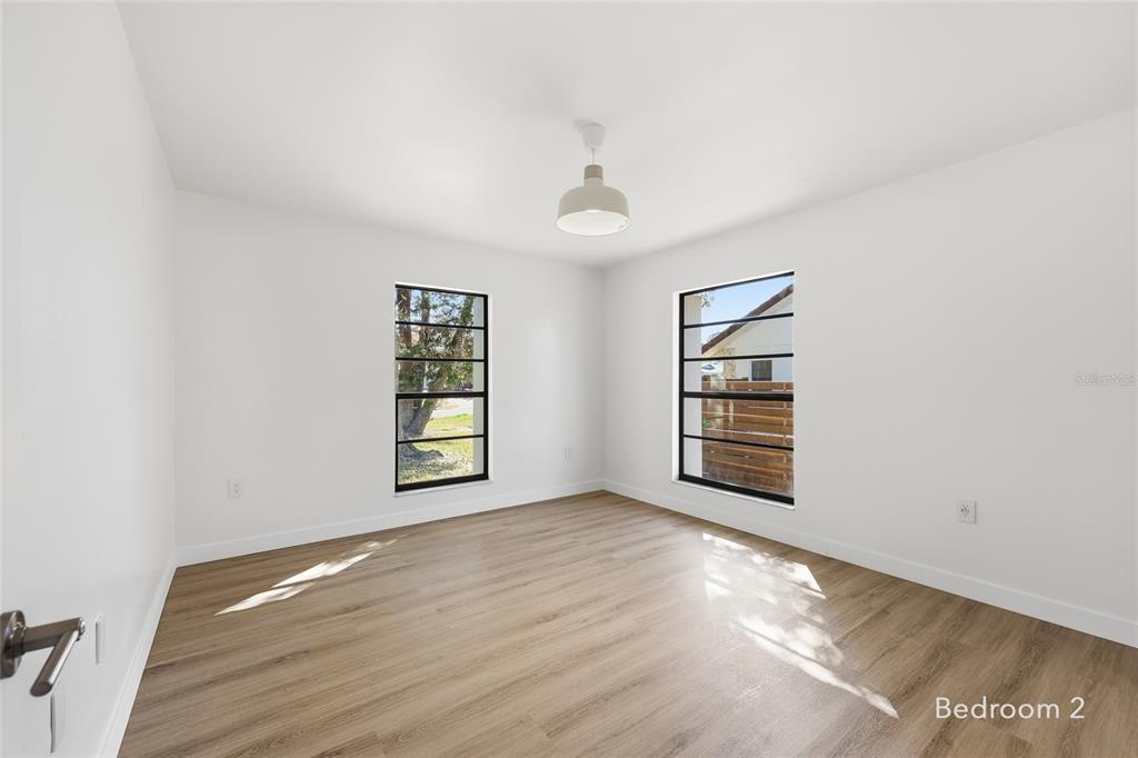 1325 Riverside Drive Tarpon Springs, FL 34689 - Photo 20 of 37