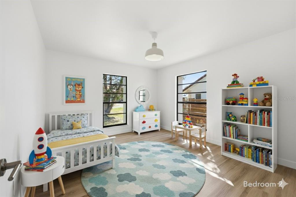 1325 Riverside Drive Tarpon Springs, FL 34689 - Photo 21 of 37