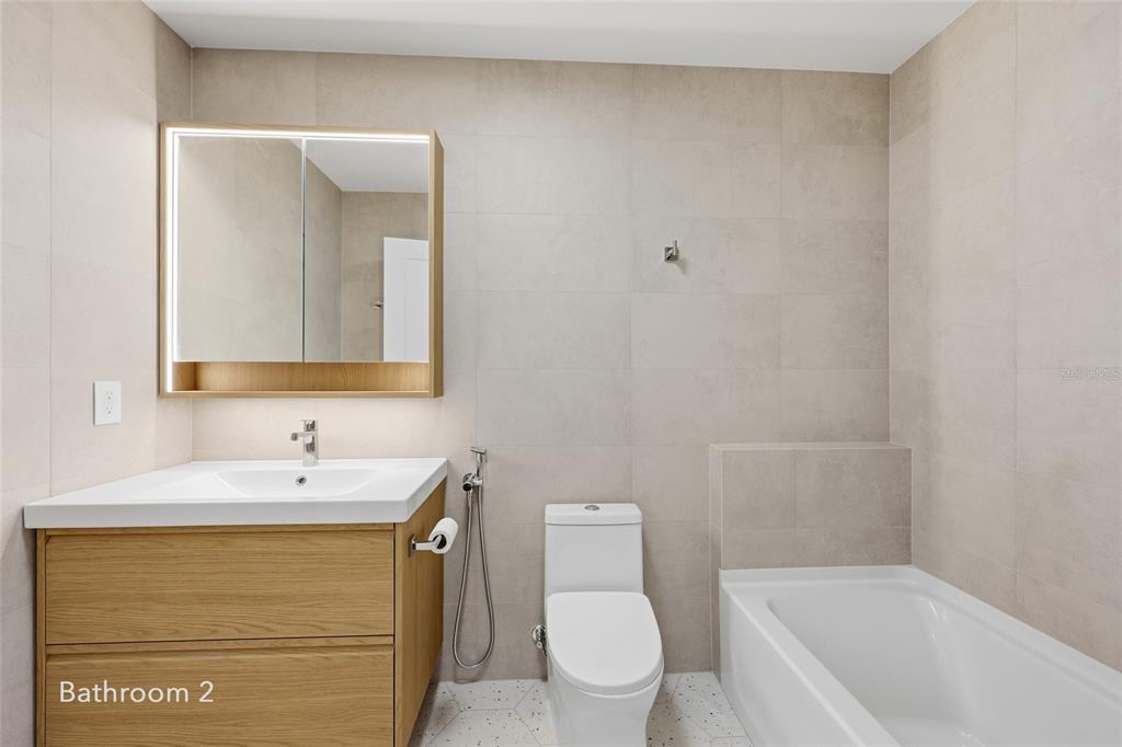 1325 Riverside Drive Tarpon Springs, FL 34689 - Photo 22 of 37