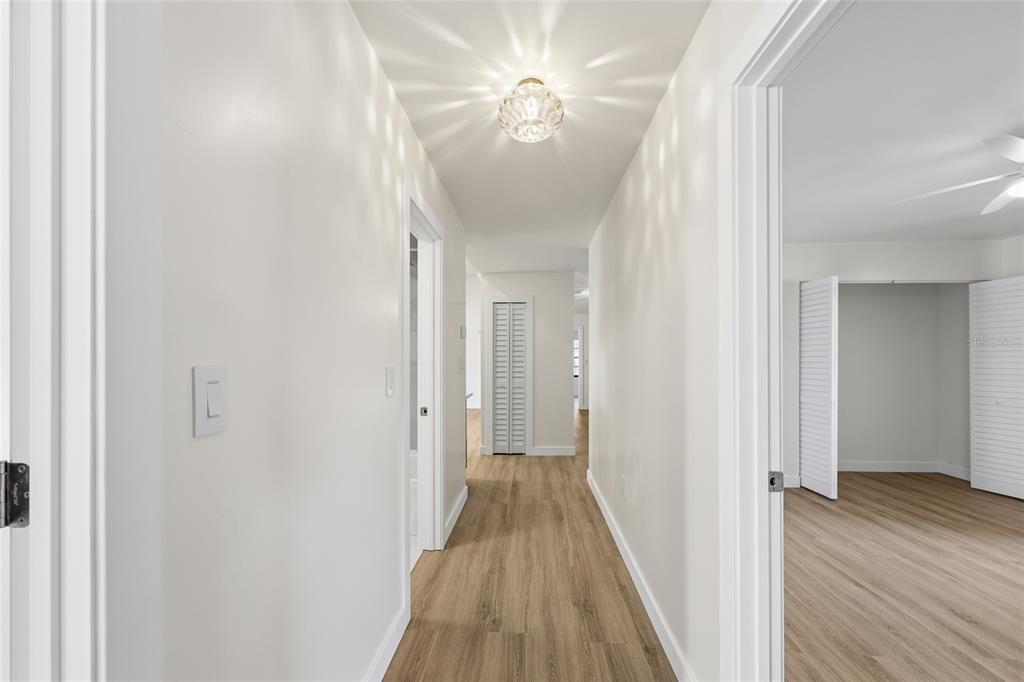 1325 Riverside Drive Tarpon Springs, FL 34689 - Photo 23 of 37