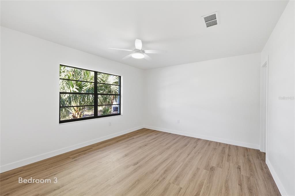 1325 Riverside Drive Tarpon Springs, FL 34689 - Photo 24 of 37