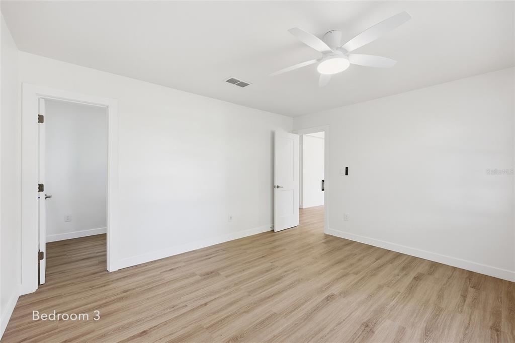 1325 Riverside Drive Tarpon Springs, FL 34689 - Photo 26 of 37