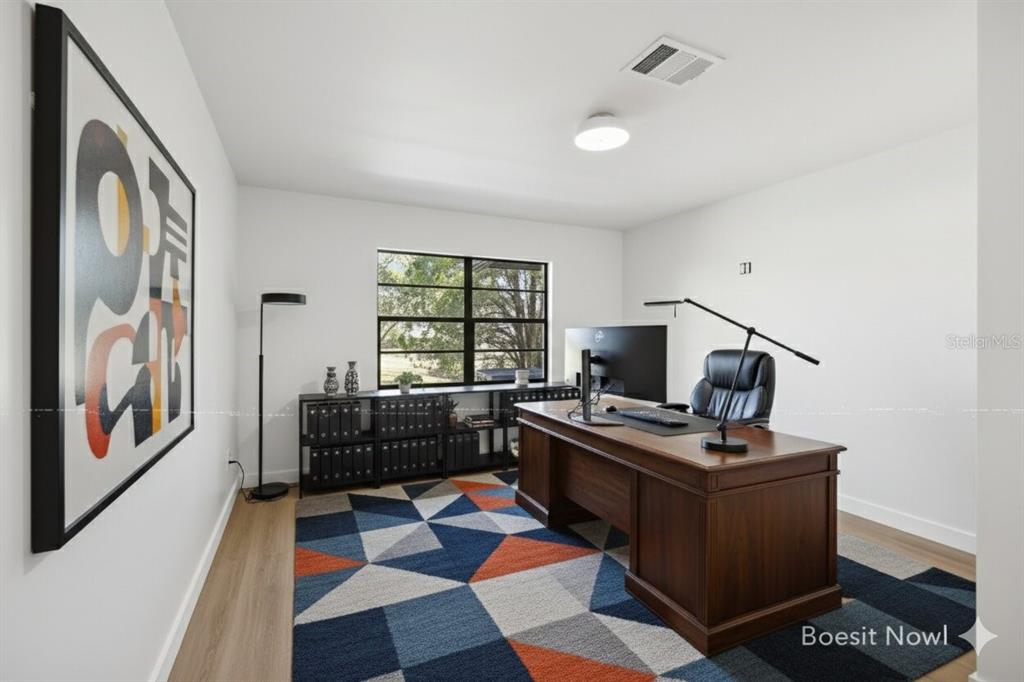 1325 Riverside Drive Tarpon Springs, FL 34689 - Photo 29 of 37