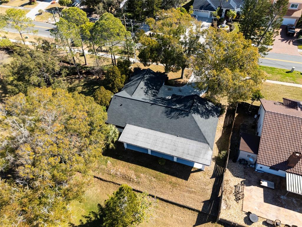 1325 Riverside Drive Tarpon Springs, FL 34689 - Photo 34 of 37