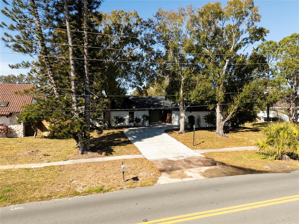 1325 Riverside Drive Tarpon Springs, FL 34689 - Photo 35 of 37