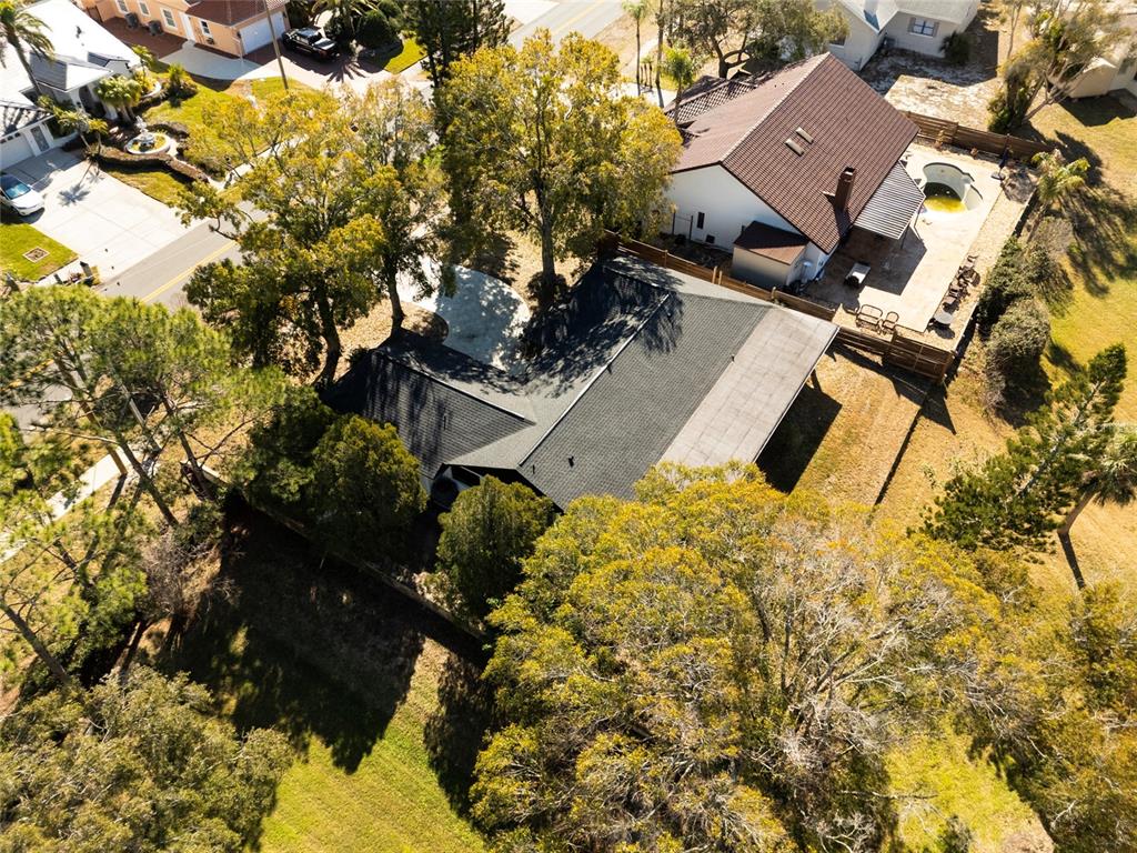 1325 Riverside Drive Tarpon Springs, FL 34689 - Photo 36 of 37