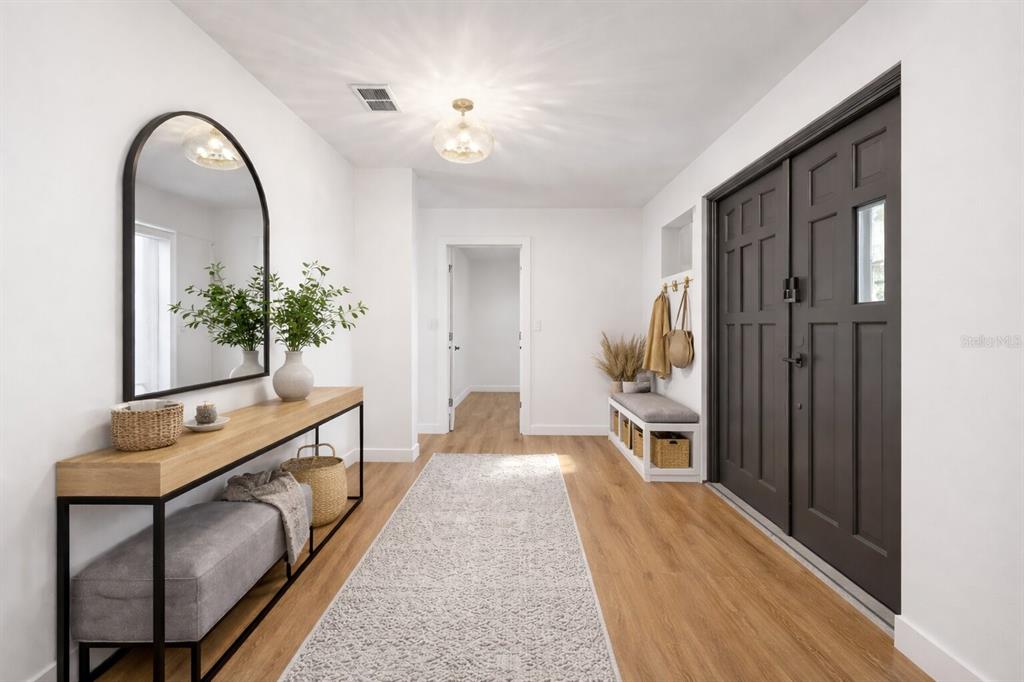 1325 Riverside Drive Tarpon Springs, FL 34689 - Photo 4 of 37