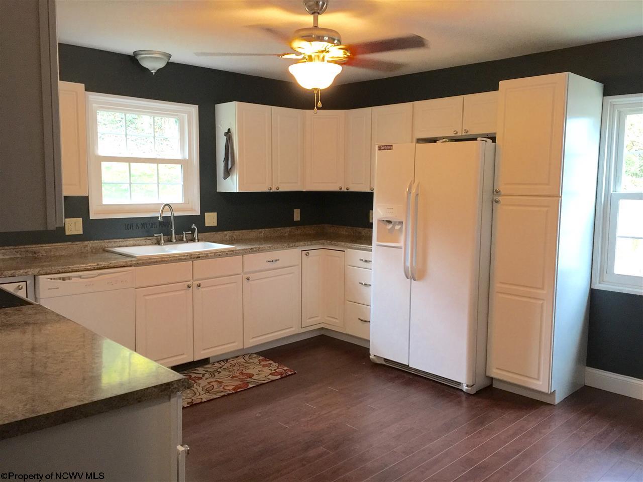 244 Spring Street Morgantown, WV 26505 - Photo 3 of 15 Gallery Image 3