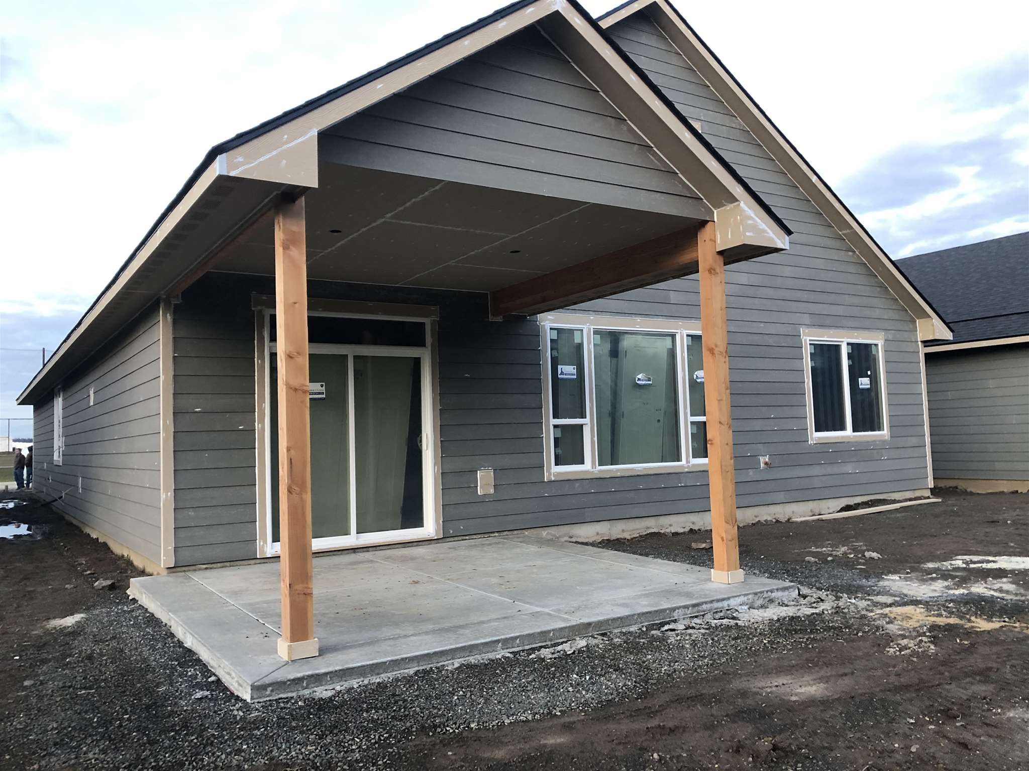 918 East Handy Road Colbert, WA 99005 - Photo 2 of 12