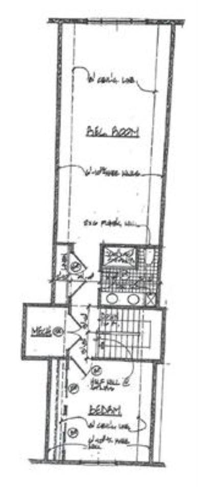 918 East Handy Road Colbert, WA 99005 - Photo 10 of 12