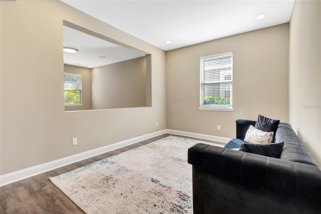 549 Champion Ridge Drive Daytona Beach, FL 32124 - Photo 11 of 21