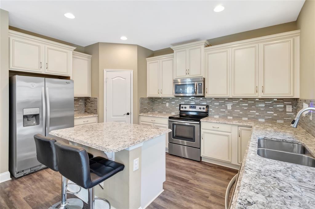 549 Champion Ridge Drive Daytona Beach, FL 32124 - Photo 15 of 21