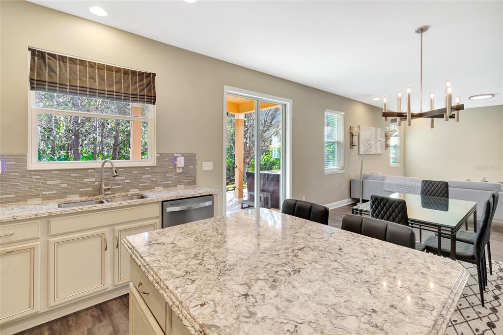 549 Champion Ridge Drive Daytona Beach, FL 32124 - Photo 16 of 21