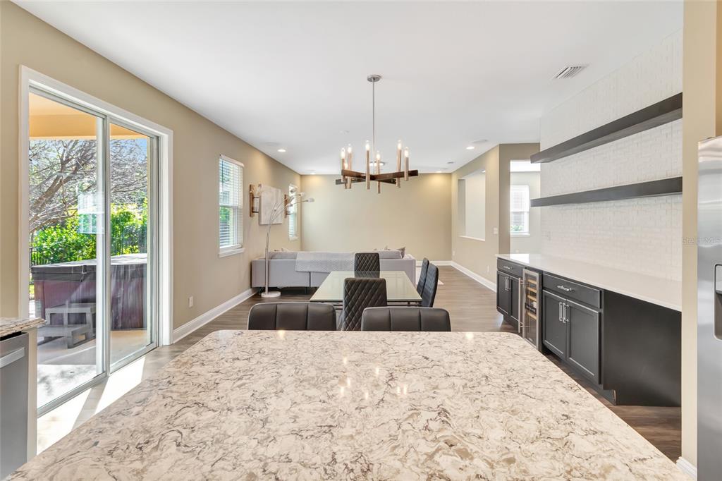 549 Champion Ridge Drive Daytona Beach, FL 32124 - Photo 17 of 21