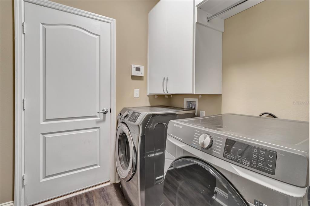 549 Champion Ridge Drive Daytona Beach, FL 32124 - Photo 18 of 21