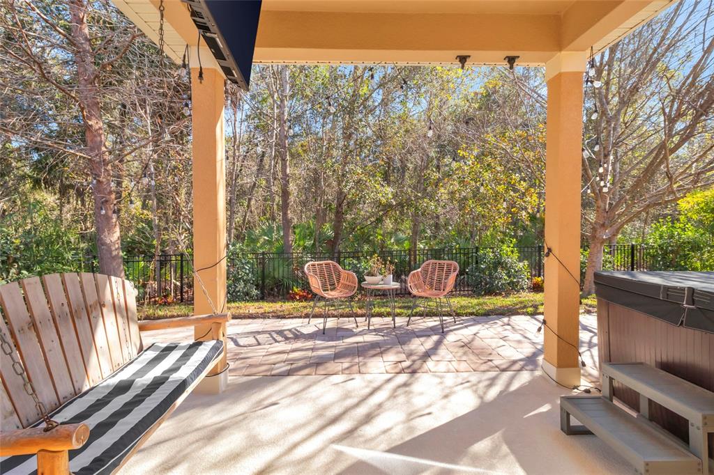 549 Champion Ridge Drive Daytona Beach, FL 32124 - Photo 19 of 21