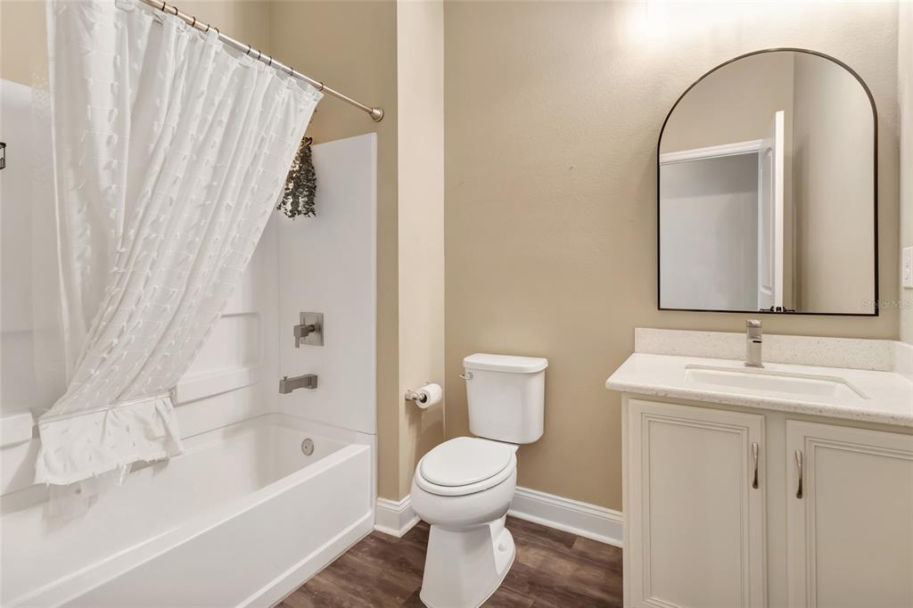 549 Champion Ridge Drive Daytona Beach, FL 32124 - Photo 4 of 21