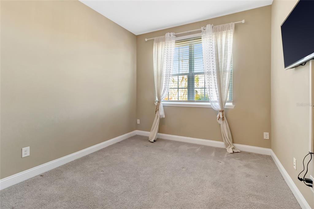 549 Champion Ridge Drive Daytona Beach, FL 32124 - Photo 5 of 21