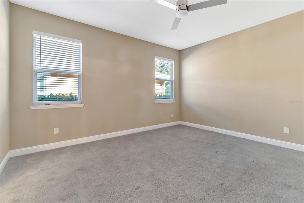 549 Champion Ridge Drive Daytona Beach, FL 32124 - Photo 6 of 21