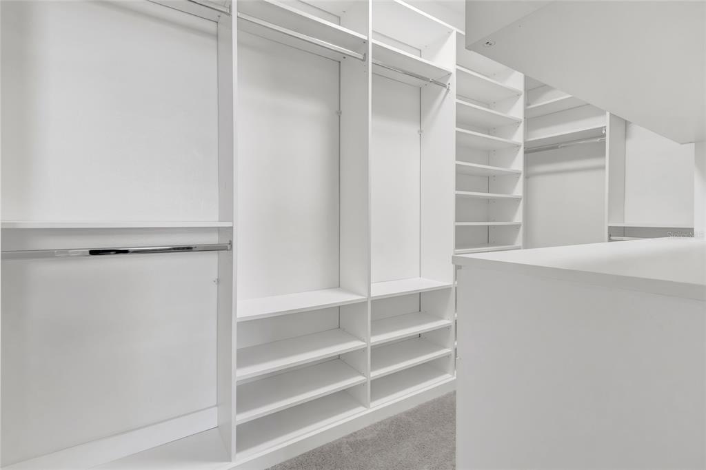 549 Champion Ridge Drive Daytona Beach, FL 32124 - Photo 7 of 21