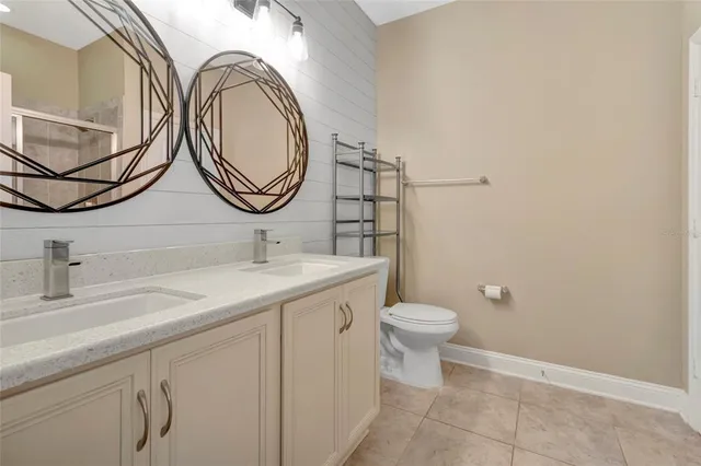 $414,900 | 549 Champion Ridge Drive, Daytona Beach, FL 32124