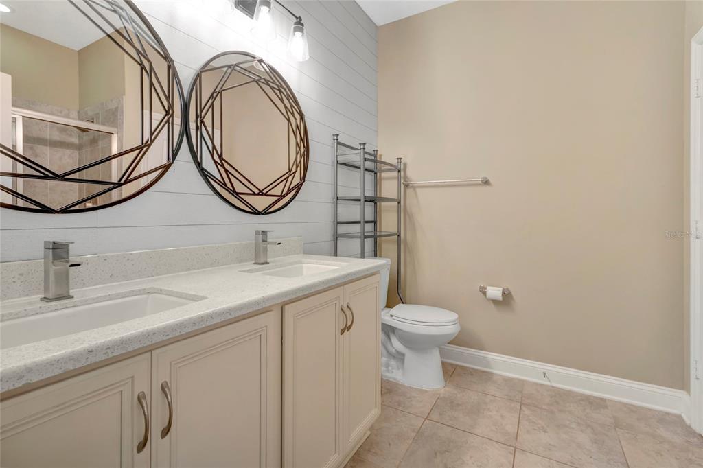 549 Champion Ridge Drive Daytona Beach, FL 32124 - Photo 8 of 21