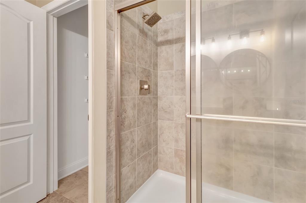 549 Champion Ridge Drive Daytona Beach, FL 32124 - Photo 9 of 21