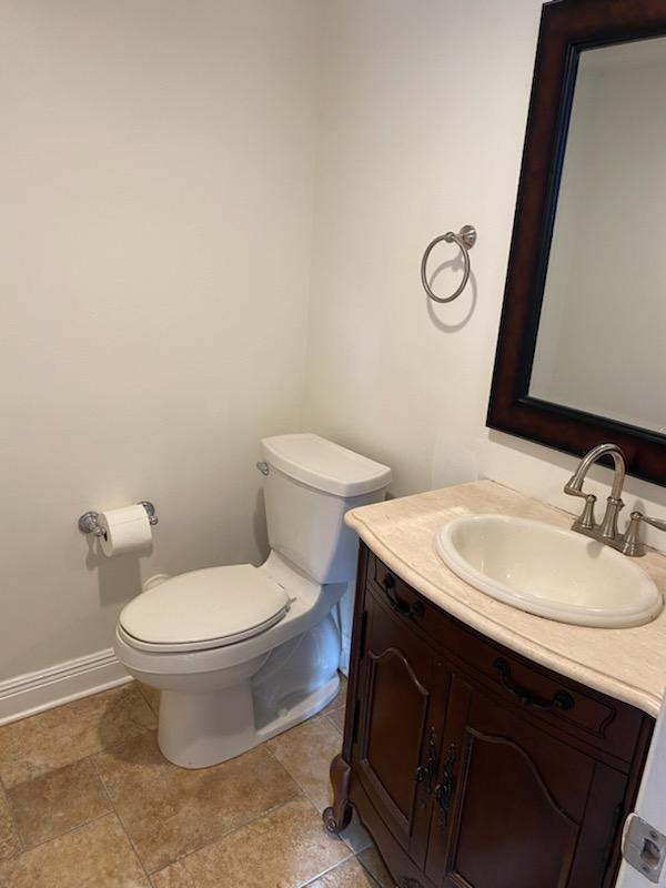 1497 Garden Road Weston, FL 33326 - Photo 8 of 16 Photo 8