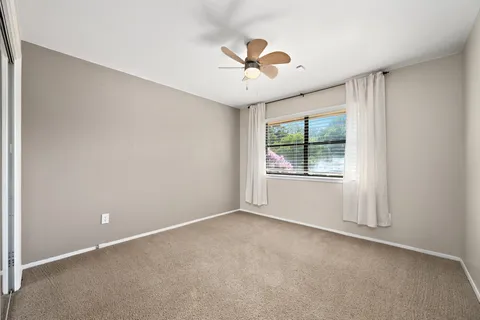 $700,000 | 3908 Valley View, Round Rock, TX 78681