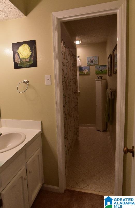 4658 Burning Tree Lane Pelham, AL 35124 - Photo 17 of 30