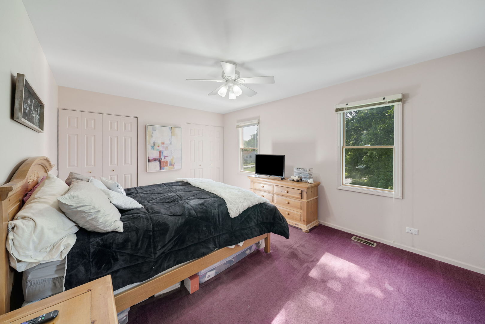 707 Glenshire Road Glenview, IL 60025 - Photo 19 of 28