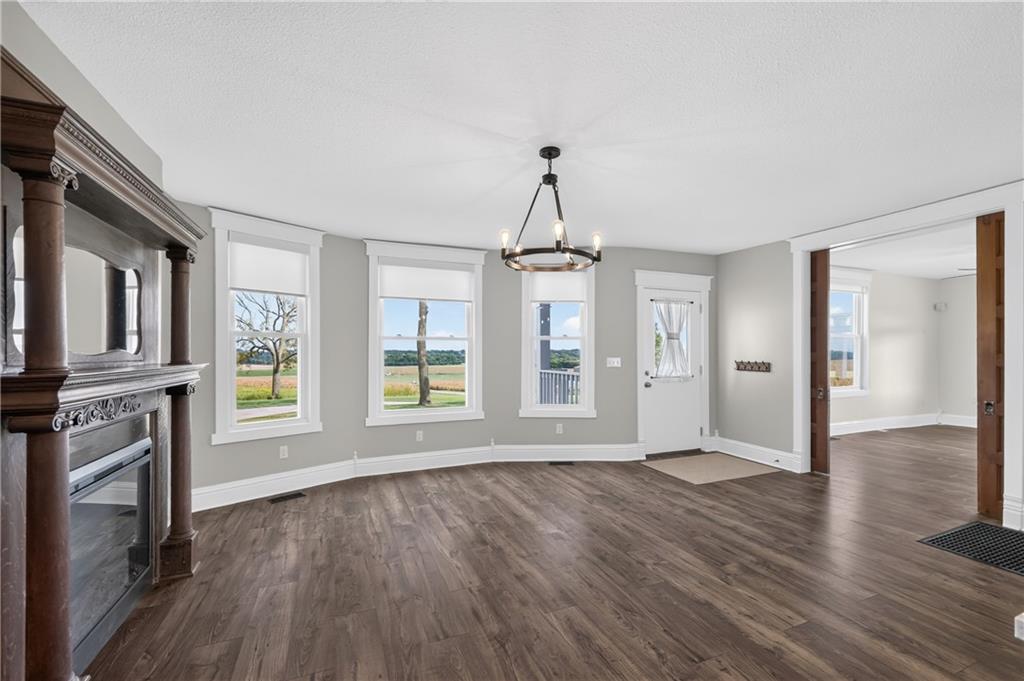 5201 Cook Road St. Joseph, MO 64505 - Photo 19 of 43 Gallery Image 19