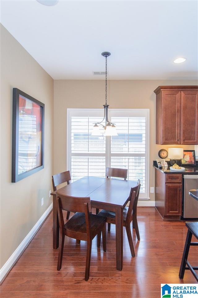 3095 Chelsea Park Ridge Chelsea, AL 35043 - Photo 16 of 32