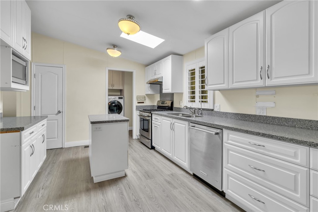 971 Borden Road, Unit 109 San Marcos, CA 92069 - Photo 11 of 31
