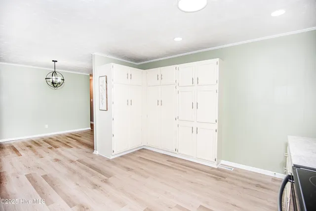 $270,000 | 405 Thomas Drive, Jacksonville, NC 28546