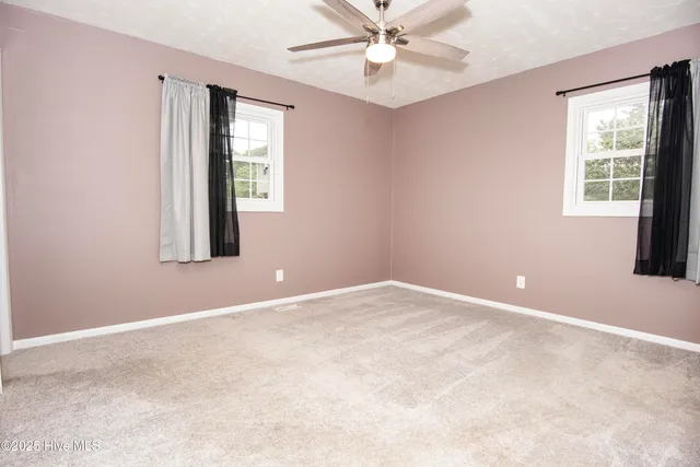 $270,000 | 405 Thomas Drive, Jacksonville, NC 28546