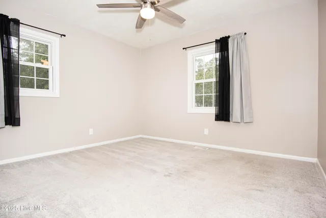 $270,000 | 405 Thomas Drive, Jacksonville, NC 28546