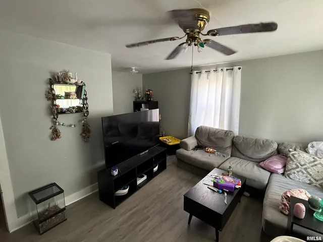 $76,000 | 1603 Ferry Street, Metropolis, IL 62960