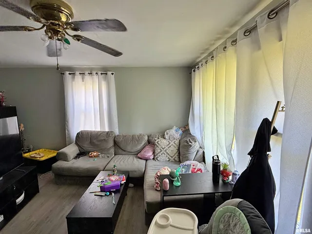 $76,000 | 1603 Ferry Street, Metropolis, IL 62960