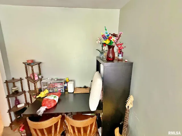 $76,000 | 1603 Ferry Street, Metropolis, IL 62960