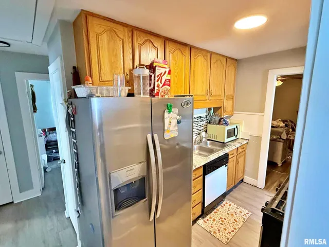 $76,000 | 1603 Ferry Street, Metropolis, IL 62960