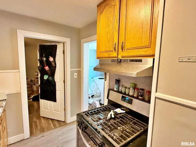 $76,000 | 1603 Ferry Street, Metropolis, IL 62960