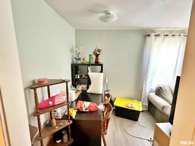 $76,000 | 1603 Ferry Street, Metropolis, IL 62960