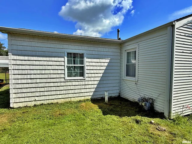 $76,000 | 1603 Ferry Street, Metropolis, IL 62960