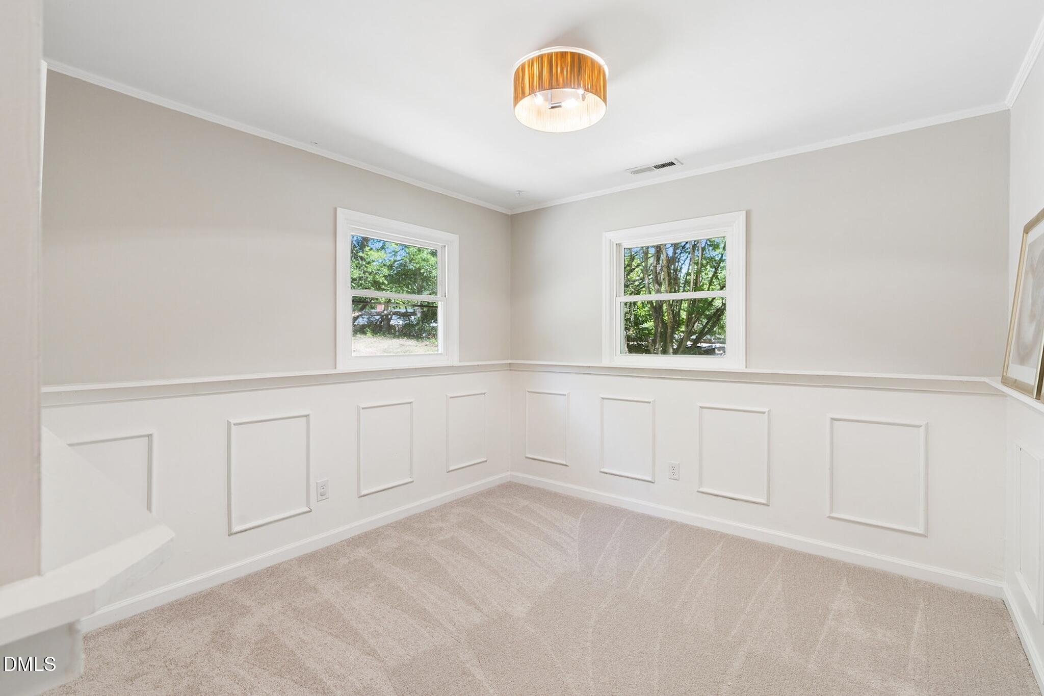 2831 Friar Tuck Road Raleigh, NC 27610 - Photo 17 of 32 273997187